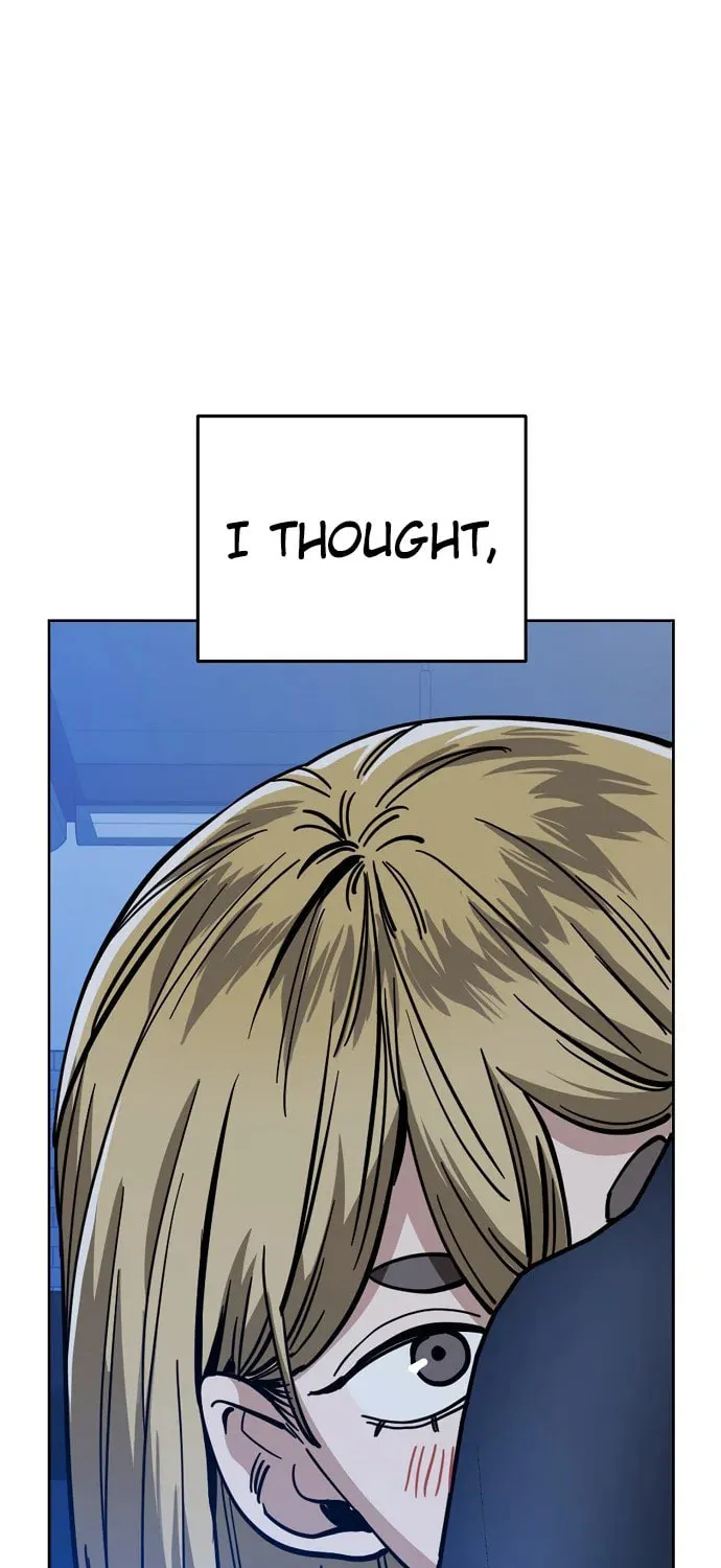 Unemployed Gye Baeksun Chapter 85 page 81 - 