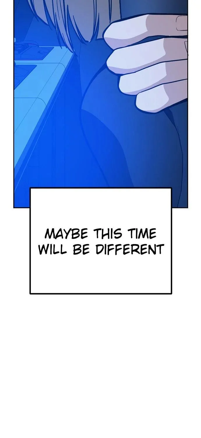 Unemployed Gye Baeksun Chapter 85 page 83 - 