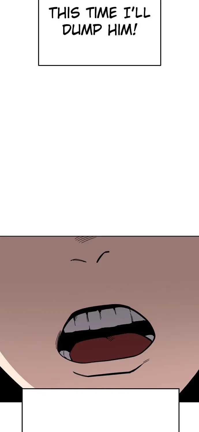 Unemployed Gye Baeksun Chapter 85 page 87 - 