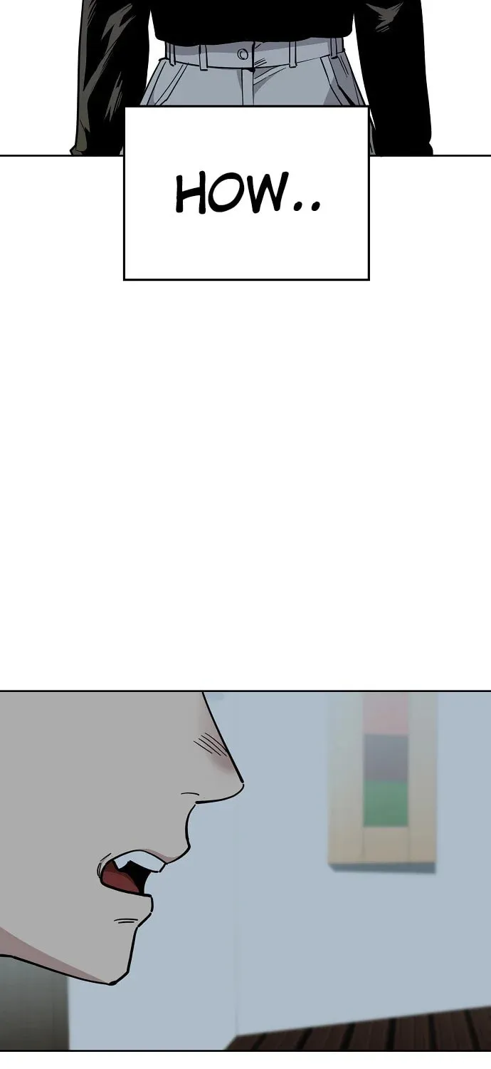Unemployed Gye Baeksun Chapter 85 page 91 - 
