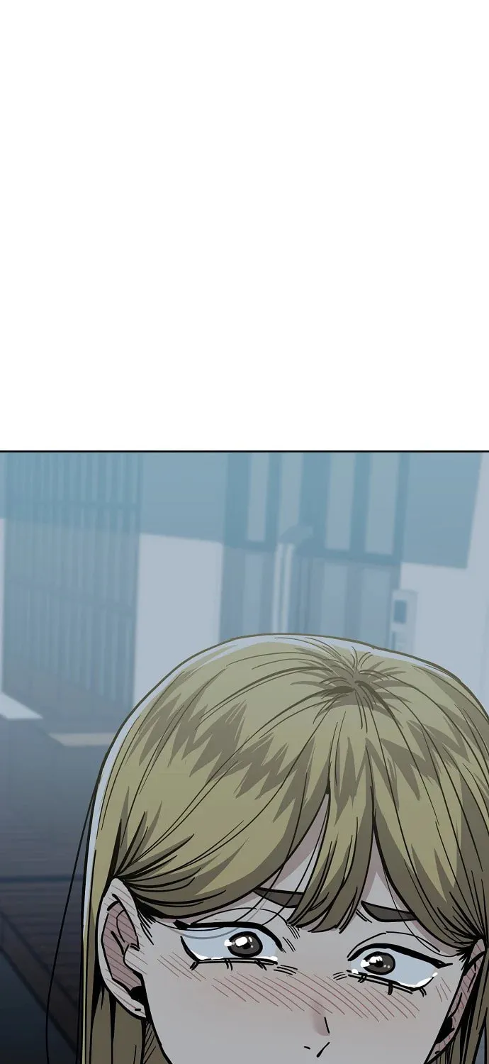 Unemployed Gye Baeksun Chapter 85 page 93 - 