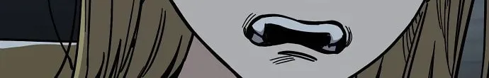 Unemployed Gye Baeksun Chapter 85 page 94 - 