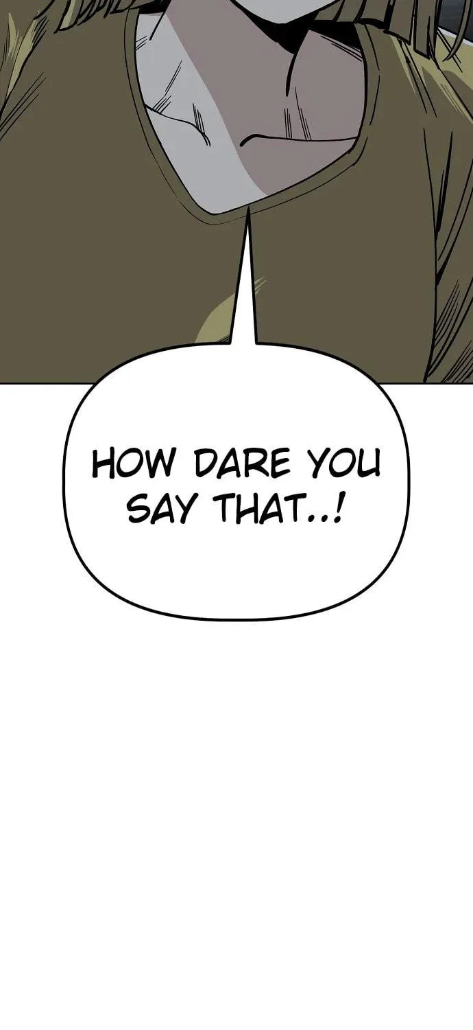 Unemployed Gye Baeksun Chapter 85 page 95 - 