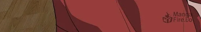 Unemployed Gye Baeksun Chapter 85 page 100 - 