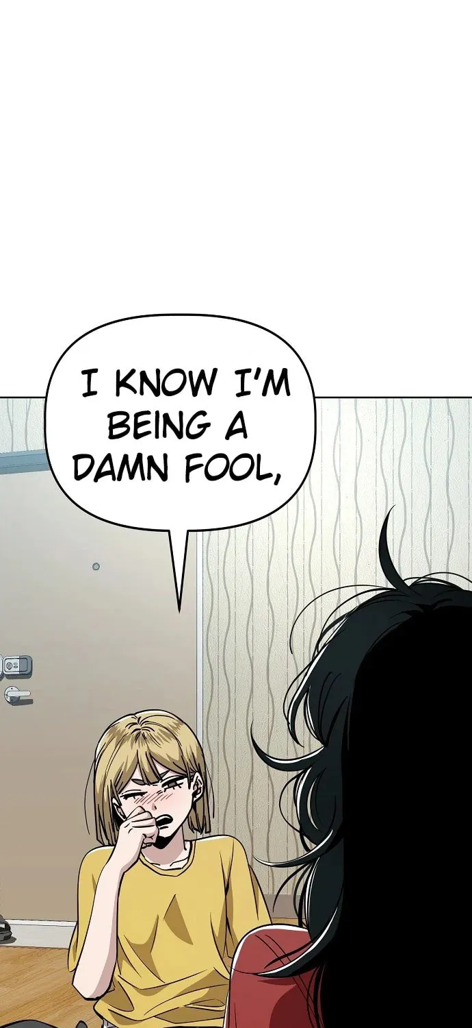 Unemployed Gye Baeksun Chapter 86 page 1 - 