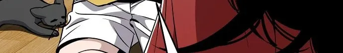 Unemployed Gye Baeksun Chapter 86 page 2 - 