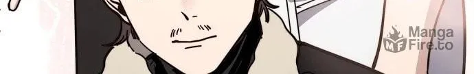 Unemployed Gye Baeksun Chapter 86 page 102 - 