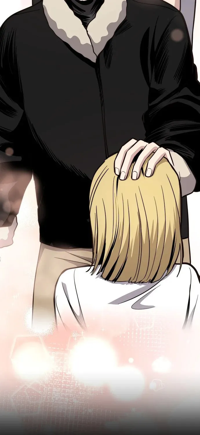 Unemployed Gye Baeksun Chapter 86 page 103 - 