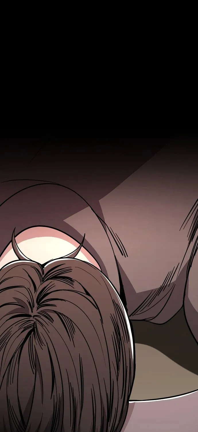 Unemployed Gye Baeksun Chapter 86 page 105 - 