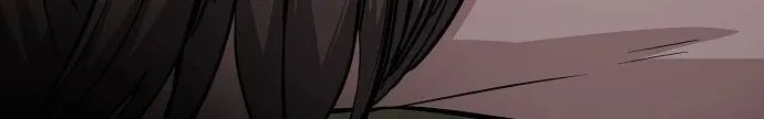 Unemployed Gye Baeksun Chapter 86 page 106 - 