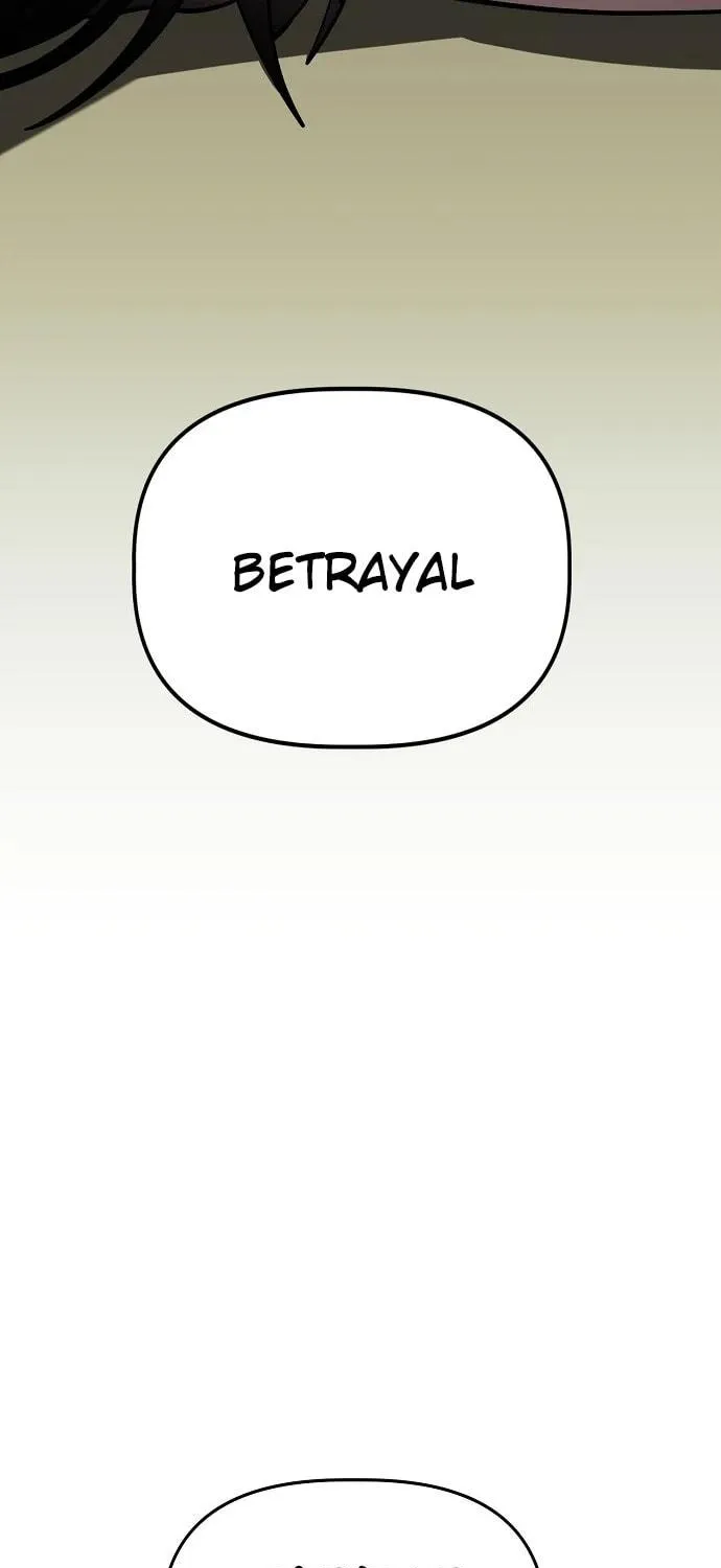 Unemployed Gye Baeksun Chapter 86 page 107 - 