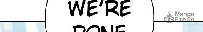 Unemployed Gye Baeksun Chapter 86 page 108 - 