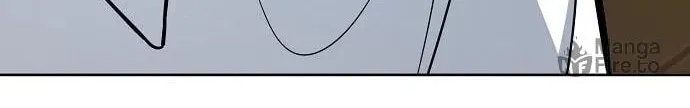 Unemployed Gye Baeksun Chapter 86 page 110 - 
