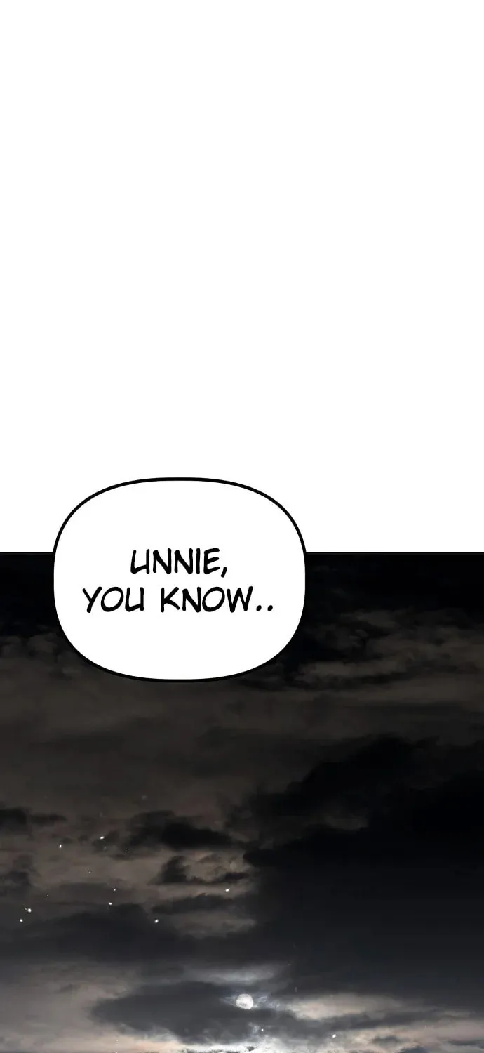 Unemployed Gye Baeksun Chapter 86 page 111 - 