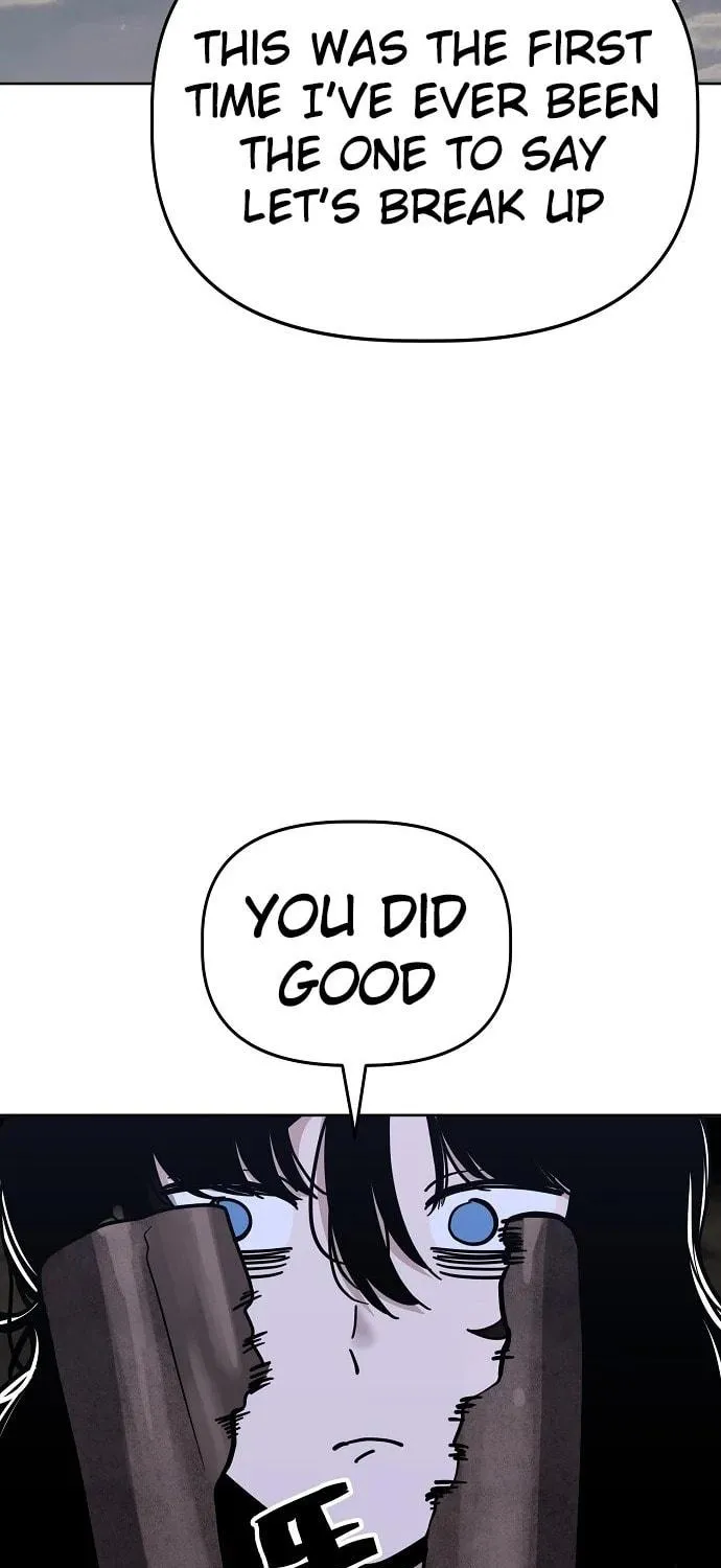 Unemployed Gye Baeksun Chapter 86 page 113 - 