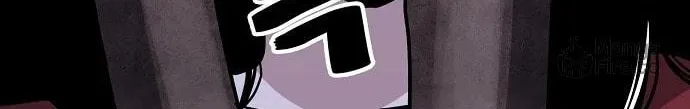 Unemployed Gye Baeksun Chapter 86 page 114 - 