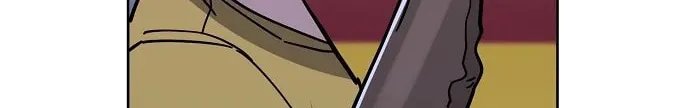 Unemployed Gye Baeksun Chapter 86 page 116 - 