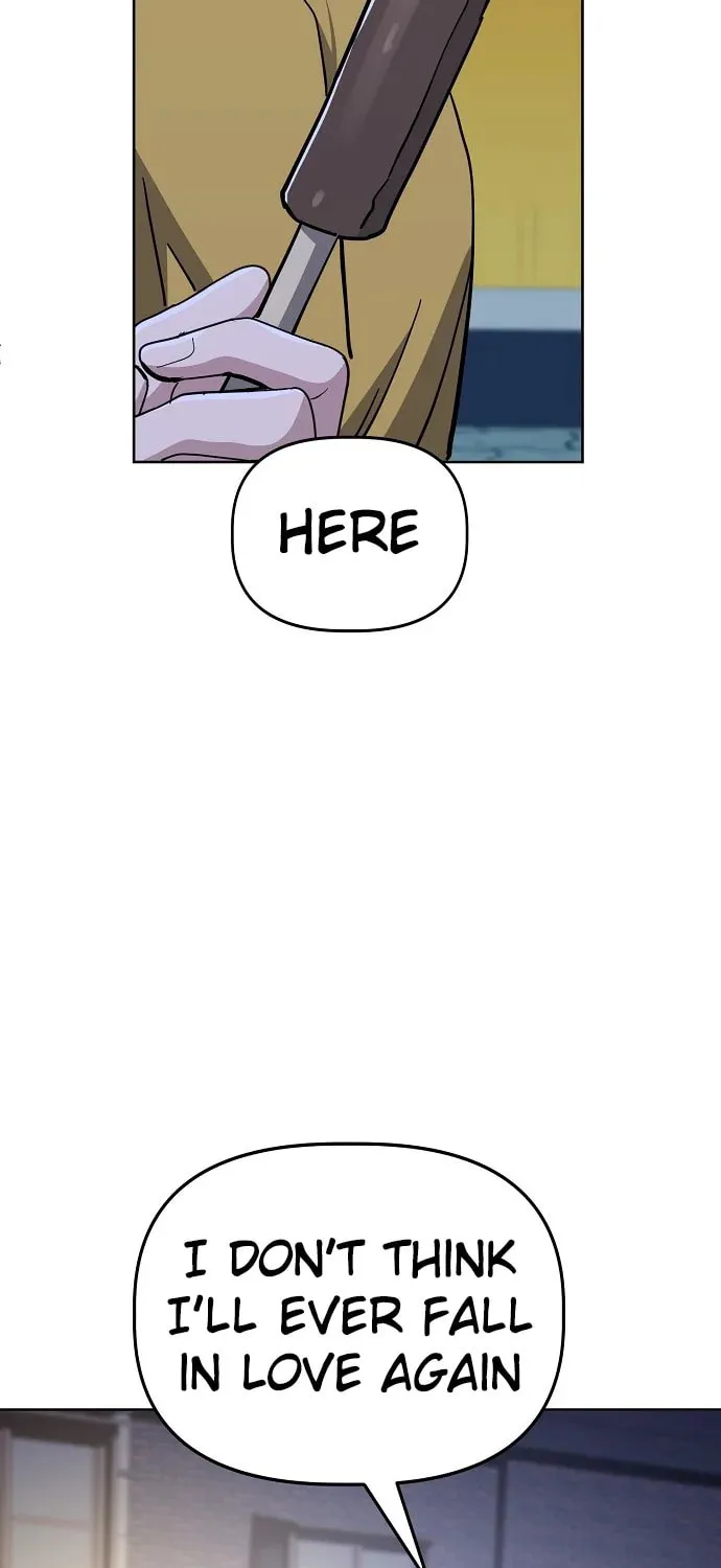 Unemployed Gye Baeksun Chapter 86 page 117 - 