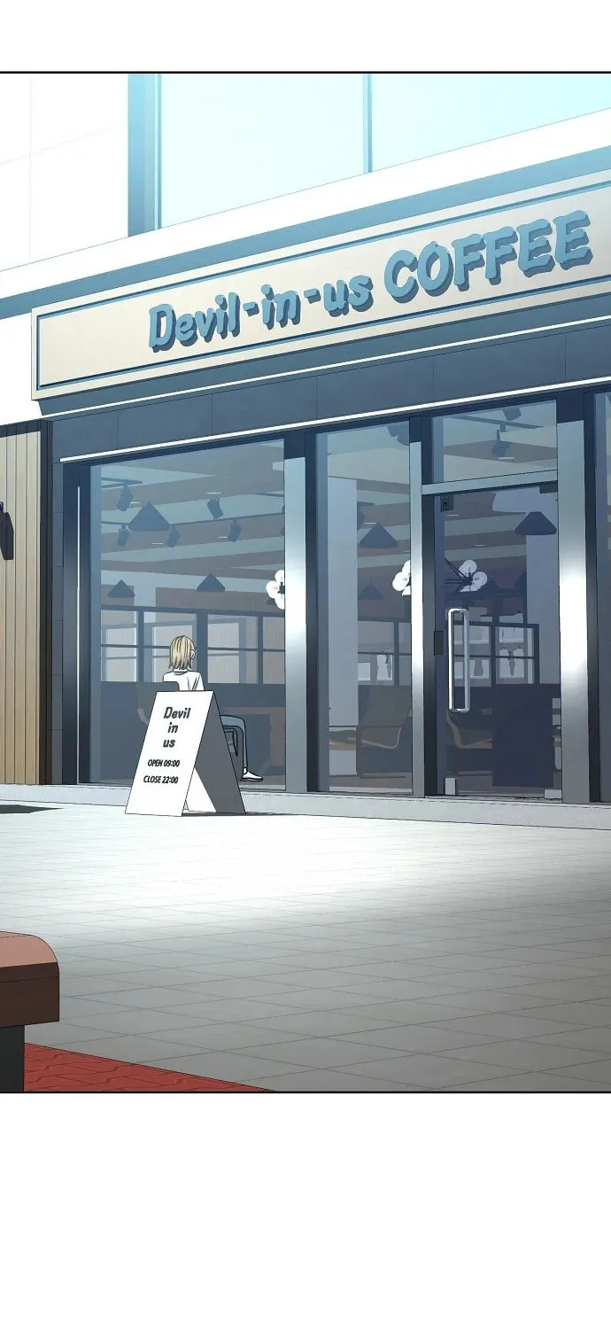 Unemployed Gye Baeksun Chapter 86 page 13 - 