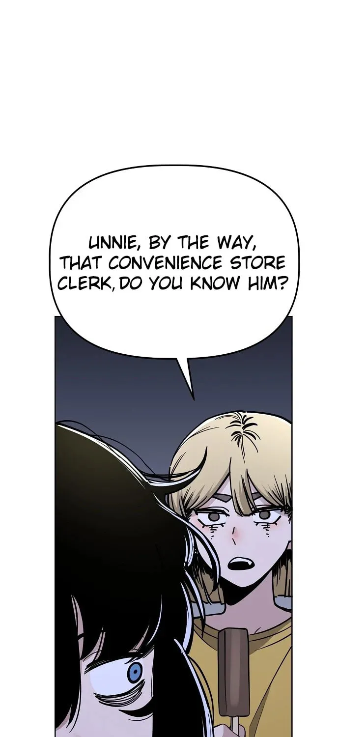 Unemployed Gye Baeksun Chapter 86 page 121 - 