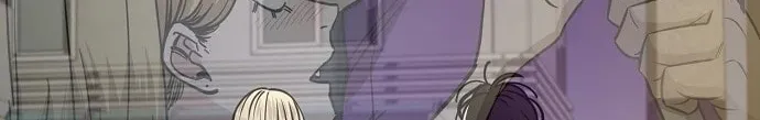 Unemployed Gye Baeksun Chapter 86 page 124 - 