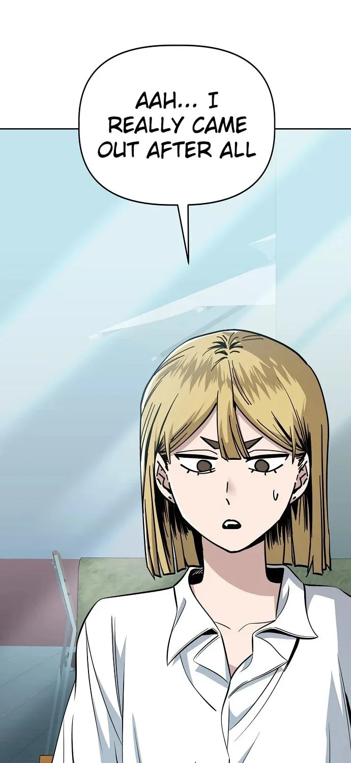 Unemployed Gye Baeksun Chapter 86 page 15 - 