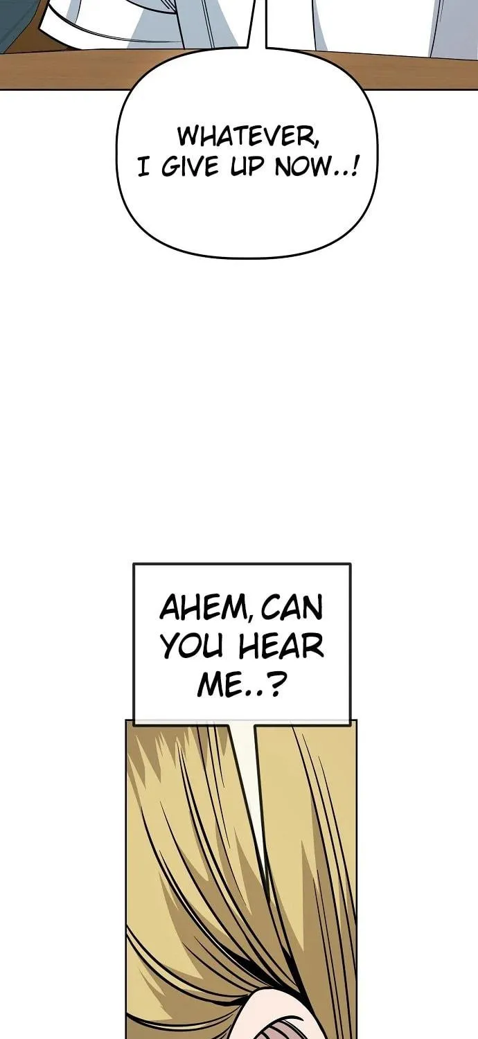 Unemployed Gye Baeksun Chapter 86 page 17 - 