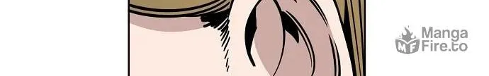 Unemployed Gye Baeksun Chapter 86 page 18 - 