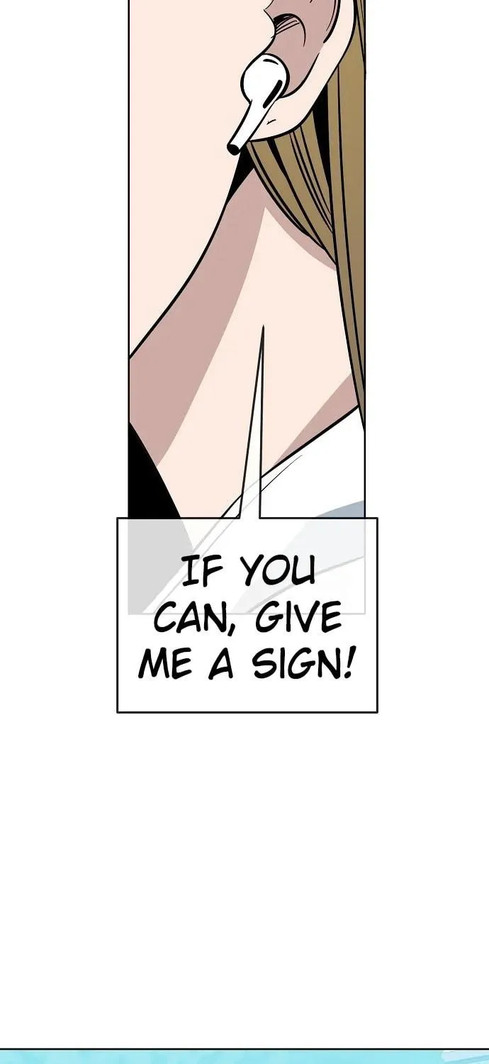 Unemployed Gye Baeksun Chapter 86 page 19 - 