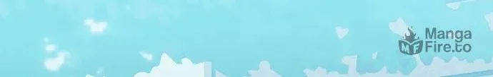 Unemployed Gye Baeksun Chapter 86 page 20 - 