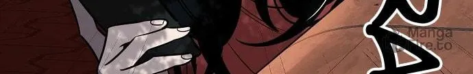 Unemployed Gye Baeksun Chapter 86 page 24 - 