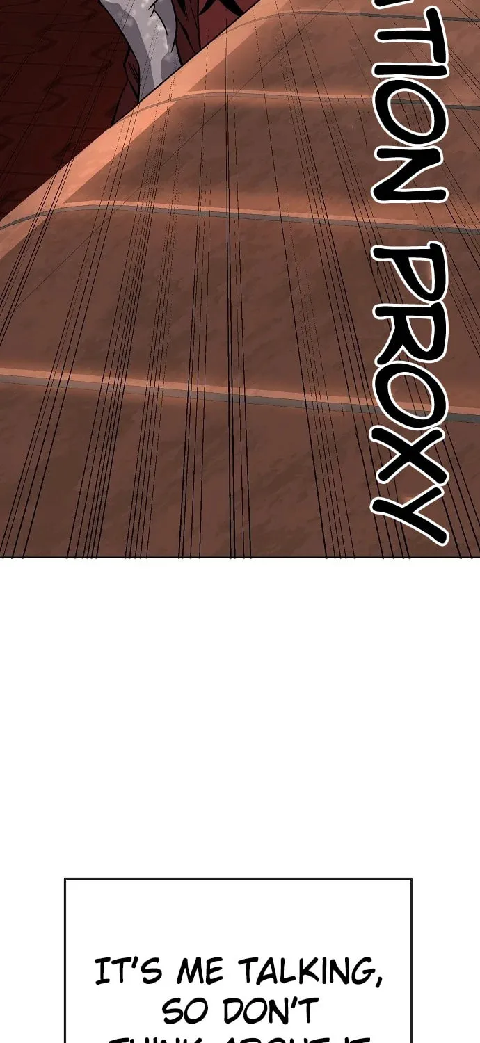 Unemployed Gye Baeksun Chapter 86 page 25 - 