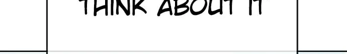 Unemployed Gye Baeksun Chapter 86 page 26 - 