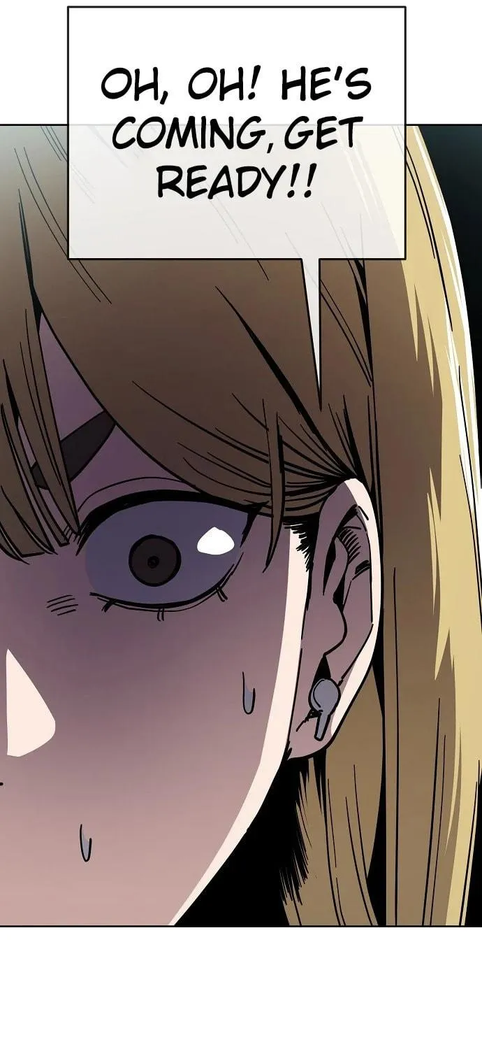 Unemployed Gye Baeksun Chapter 86 page 29 - 