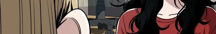 Unemployed Gye Baeksun Chapter 86 page 4 - 