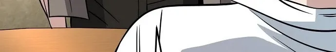 Unemployed Gye Baeksun Chapter 86 page 32 - 