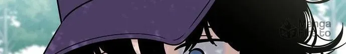 Unemployed Gye Baeksun Chapter 86 page 36 - 