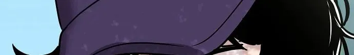 Unemployed Gye Baeksun Chapter 86 page 38 - 