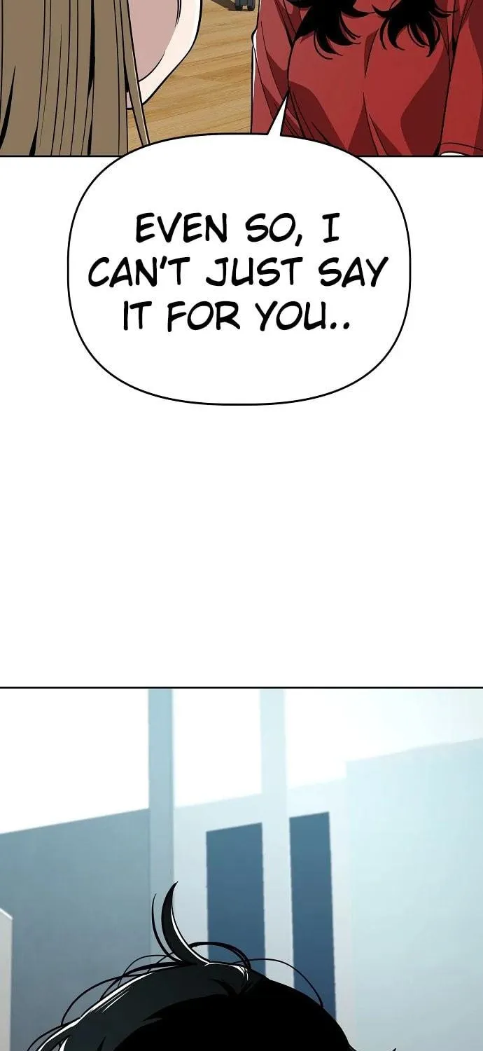 Unemployed Gye Baeksun Chapter 86 page 5 - 