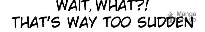 Unemployed Gye Baeksun Chapter 86 page 42 - 