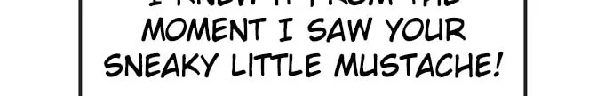 Unemployed Gye Baeksun Chapter 86 page 44 - 