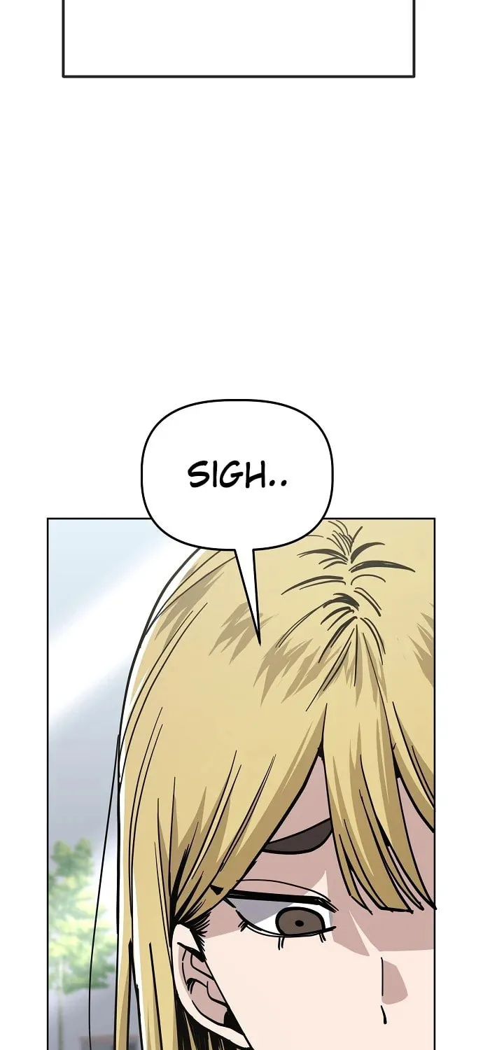 Unemployed Gye Baeksun Chapter 86 page 45 - 