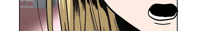 Unemployed Gye Baeksun Chapter 86 page 46 - 