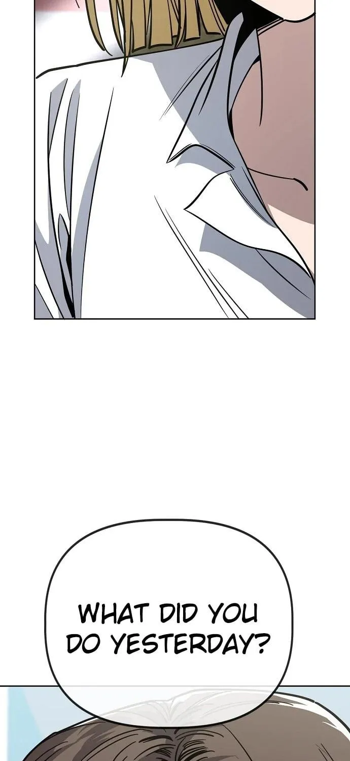 Unemployed Gye Baeksun Chapter 86 page 47 - 