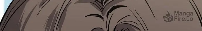 Unemployed Gye Baeksun Chapter 86 page 48 - 