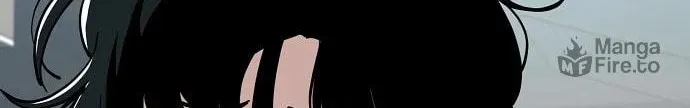 Unemployed Gye Baeksun Chapter 86 page 6 - 