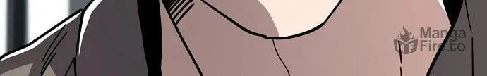 Unemployed Gye Baeksun Chapter 86 page 54 - 