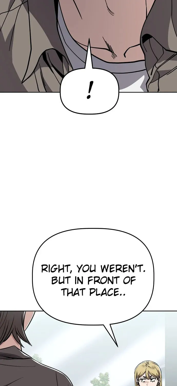 Unemployed Gye Baeksun Chapter 86 page 55 - 