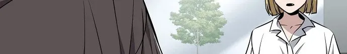 Unemployed Gye Baeksun Chapter 86 page 56 - 