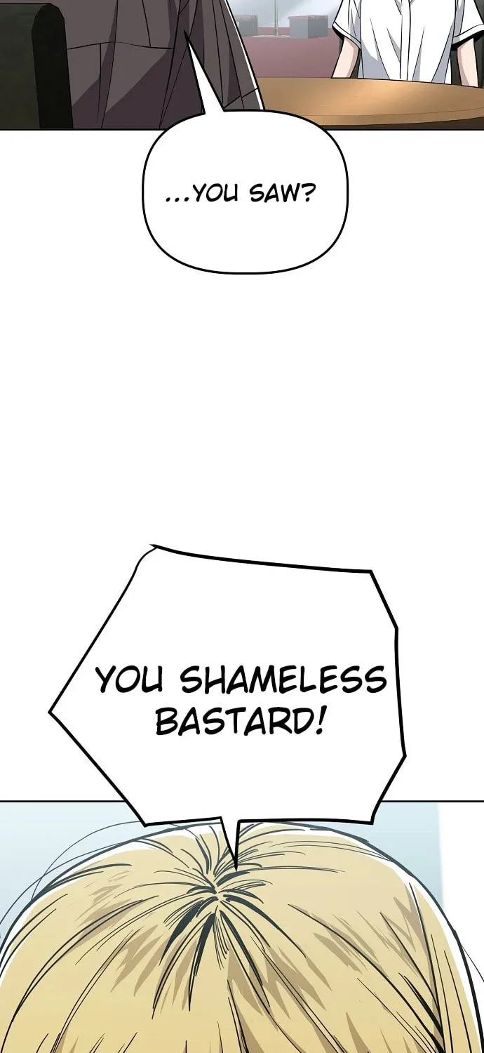 Unemployed Gye Baeksun Chapter 86 page 57 - 